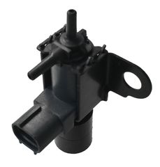 ΒΑΛΒΙΔΑ ΥΠΟΠΙΕΣΗΣ ISUZU DMAX '07- 4JK1-TCX/4JJ1-TCX