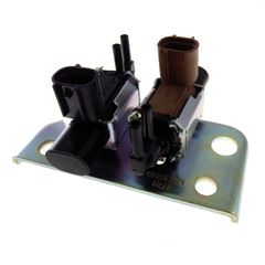 ΒΑΛΒΙΔΑ TURBO MITSUBISHI L200 '97-'05 4D56