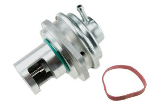 ΒΑΛΒΙΔΑ EGR SMART FORTWO W451 474 '07-'21/ MITSUBISHI COLT VI