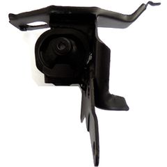 ΒΑΣΗ ΜΗΧΑΝΗΣ TOYOTA YARIS NCP91 '07-'12 AUTO ΑΡΙΣΤΕΡΑ