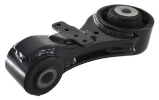 ΒΑΣΗ ΜΗΧΑΝΗΣ TOYOTA YARIS '05-'08 1NDTV DIESEL ΚΟΝΤΡΑΣ
