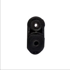ΒΑΣΗ ΜΗΧΑΝΗΣ NISSAN MICRA Κ11/ SUNNY N14/ ALMERA N15 ΕΜΠΡΟΣ
