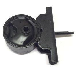 ΒΑΣΗ ΜΗΧΑΝΗΣ SUZUKI BALENO '95-'01/ SWIFT '95-'01 ΑΡΙΣΤΕΡΑ