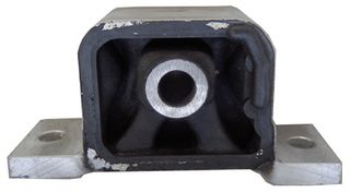 ΒΑΣΗ ΜΗΧΑΝΗΣ HONDA CRV '02-'06 ΕΜΠΡΟΣ