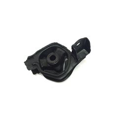 ΒΑΣΗ ΜΗΧΑΝΗΣ HONDA JAZZ '03-'08 ΑΡΙΣΤΕΡΑ
