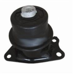 ΒΑΣΗ ΜΗΧΑΝΗΣ HONDA JAZZ '08-'12 ΥΔΡΑΥΛΙΚΗ