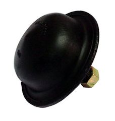 ΛΑΣΤΙΧΟ ΚΡΟΥΣΕΩΣ TOYOTA HILUX LN165/170/ KDN165/170/ RZN168/173 (ΨΑΛΙΔΙ – ΕΜΠΡΟΣ)
