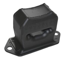 ΛΑΣΤΙΧΟ ΚΡΟΥΣΕΩΣ ISUZU DMAX '03-'11 4WD (ΣΟΥΣΤΑ - ΠΙΣΩ)