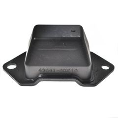 ΛΑΣΤΙΧΟ ΚΡΟΥΣΕΩΣ TOYOTA HILUX VIGO KUN15 '05-'11 (ΣΟΥΣΤΑ – ΠΙΣΩ)