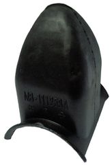 ΛΑΣΤΙΧΟ ΚΡΟΥΣΕΩΣ MITSUBISHI L200 '89- K34T/ K74T/ L200 '06- 2WD KB4T (ΣΟΥΣΤΑ - ΠΙΣΩ)