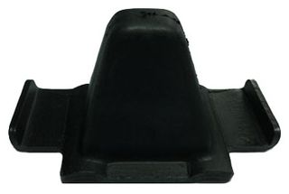 ΛΑΣΤΙΧΟ ΚΡΟΥΣΕΩΣ TOYOTA HILUX YN/LN6#/ LN105 (ΣΟΥΣΤΑ – ΕΜΠΡΟΣ)