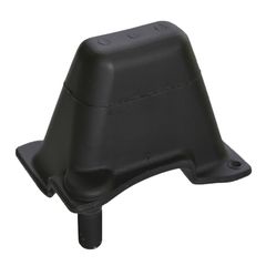 ΛΑΣΤΙΧΟ ΚΡΟΥΣΕΩΣ MITSUBISHI L200 '09-'15 2WD/ PAJERO ΑΡΙΣΤΕΡΑ (ΨΑΛΙΔΙ - ΕΜΠΡΟΣ)