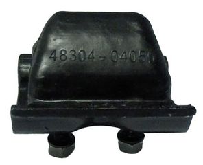ΛΑΣΤΙΧΟ ΚΡΟΥΣΕΩΣ TOYOTA HILUX LN145/150/ KDN145/150 '97-04 2WD (ΨΑΛΙΔΙ – ΕΜΠΡΟΣ)