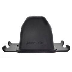 ΛΑΣΤΙΧΟ ΚΡΟΥΣΕΩΣ TOYOTA HILUX VIGO KUN25/26/35 '05-'11/ '12- XTR CAB/ THAI SCB/ THAI DCB 4WD (ΣΟΥΣΤΑ – ΠΙΣΩ)
