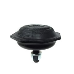 ΛΑΣΤΙΧΟ ΚΡΟΥΣΕΩΣ TOYOTA HILUX VIGO KUN15 '05-'11 2WD (ΨΑΛΙΔΙ – ΕΜΠΡΟΣ)