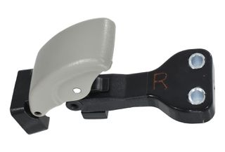 ΚΛΕΙΣΤΡΟ ΦΙΝΙΣΤΡΙΝΙΟΥ ΚΑΜΠΙΝΑΣ TOYOTA HILUX REVO '15- GUN125/GUN135 ΔΕΞΙ