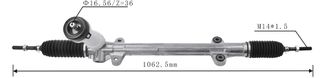 ΚΡΕΜΑΓΙΕΡΑ HYUNDAI I30 '07-/ ELANTRA '06-/ KIA CEED '08-'12/ CERATO '09-'12
