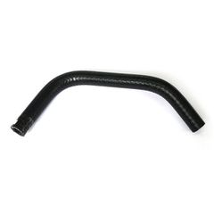 ΚΟΛΑΡΟ ΑΝΑΘΥΜΙΑΣΕΩΝ TOYOTA HILUX LN85/ LN100/ DYNA100 30X1cm