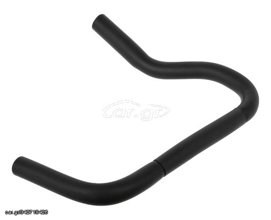 ΚΟΛΑΡΟ ΑΝΑΘΥΜΙΑΣΕΩΝ TOYOTA AVENSIS T22 '00-/ T25 '03-/ RAV4 '00-'05/ COROLLA VERSO '01-'09 1ZZFE