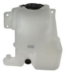 ΔΟΧΕΙΟ ΝΕΡΟΥ ΥΑΛΟΚΑΘΑΡΙΣΤΗΡΩΝ MITSUBISHI L200 '96-'98 K74/K64/K75