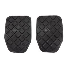 ΛΑΣΤΙΧΟ ΠΕΝΤΑΛ VW/ AUDI (ΣΥΜΠΛΕΚΤΗ) (2TEM)