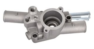 ΛΑΙΜΟΣ ΘΕΡΜΟΣΤΑΤΗ (ΒΑΣΗ) TOYOTA COROLLA EE101 '92-'97 1.3