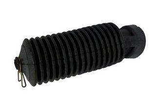 ΦΟΥΣΚΑ ΚΡΕΜΑΓΙΕΡΑΣ NISSAN SUNNY Β11/ B12/ N13/ N14/ CHERRY N12 ΑΠΛΗ ΑΡΙΣΤΕΡΑ