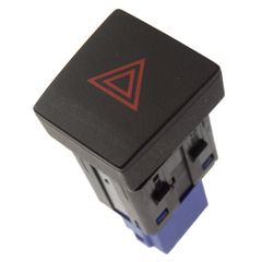 ΔΙΑΚΟΠΤΗΣ ΦΩΤΩΝ ΣΤΑΘΜΕΥΣΗΣ (ALARM) SEAT IBIZA 6F '17-| 6PIN