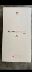 Huawei P60 pro 