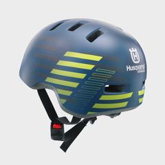 Κράνος Παιδικό Husqvarna Lil Ripper Helmet