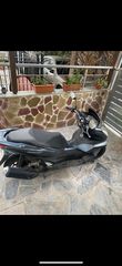 Honda PCX 125 '21