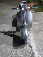 Piaggio Vespa LX 50 '79