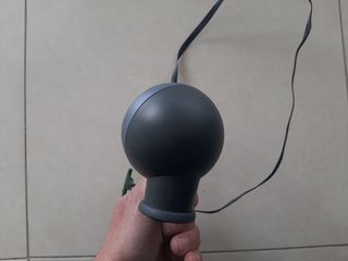 ΣΤΡΟΦΟΜΕΤΡΟ SMART FOR TWO-thumb-1