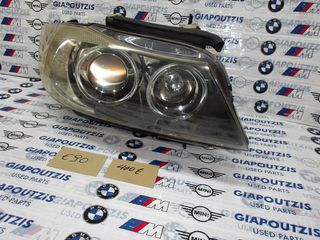 BMW 3 SERIES E90 ΦΑΝΑΡΙ ΔΕΞΙ-thumb-2