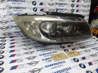 BMW 3 SERIES E90 ΦΑΝΑΡΙ ΔΕΞΙ-thumb-3