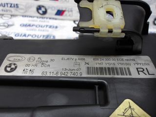 BMW 3 SERIES E90 ΦΑΝΑΡΙ ΔΕΞΙ-thumb-4