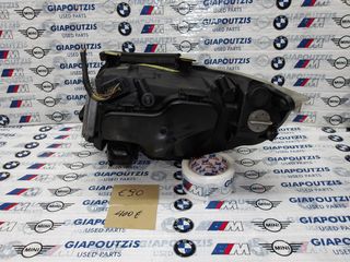 BMW 3 SERIES E90 ΦΑΝΑΡΙ ΔΕΞΙ-thumb-5