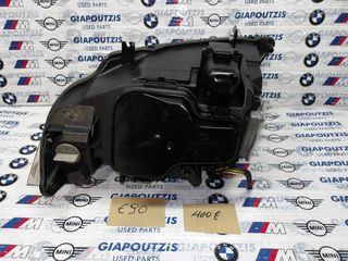 BMW 3 SERIES E90 ΦΑΝΑΡΙ ΔΕΞΙ-thumb-7