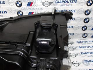 BMW 3 SERIES E90 ΦΑΝΑΡΙ ΔΕΞΙ-thumb-8