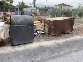 Δεξαμενές-thumb-1