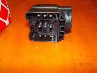 ΕΠΑΦΗ ΔΙΑΚΟΠΤΗ BMW E46 E39 E38 E83 E53 E85 / FEBI ''BMW Βαμβακάς''-thumb-2