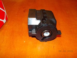 ΕΠΑΦΗ ΔΙΑΚΟΠΤΗ BMW E46 E39 E38 E83 E53 E85 / FEBI ''BMW Βαμβακάς''-thumb-3