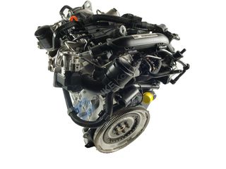 ΚΟΥΝΑΝΗΣ ΔΙΑΘΕΣΙΜΟ ΚΙΝΗΤΗΡΑΣ ΜΗΧΑΝΗ 1.2 TSI CBZ A1 A3 IBIZA POLO OCTAVIA GOLF YETI CBZ