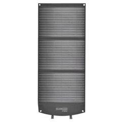 Ηλιακό Panel 60W Για Power Station BBC5010 BORMANN PRO BBC5011