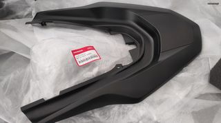 Ουρά Honda Pcx 2021+