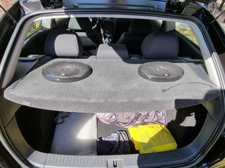 Seat Ibiza '05  1.8 20V T FR