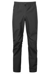Παντελόνι Mountain Equipment Makalu Pant Black Reg / Μαύρο  / ME-007125-01004-R_1