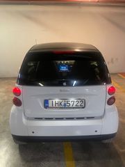 Smart ForTwo '08 451