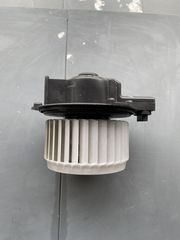 ALTO 2009-15  blower-thumb-1