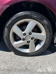 MAZDA 6 ΠΡΟΣ ΑΝΤΑΛΛΑΚΤΙΚΑ!!!-thumb-3